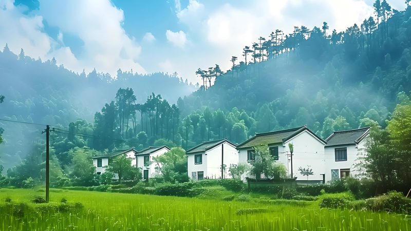 智慧农业解决方案：如何规避常见误区