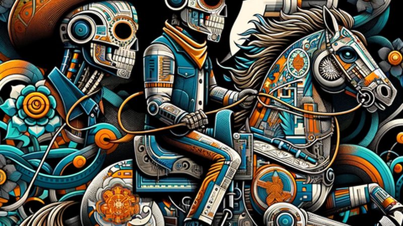 小标题：企业食堂，食品安全是关键