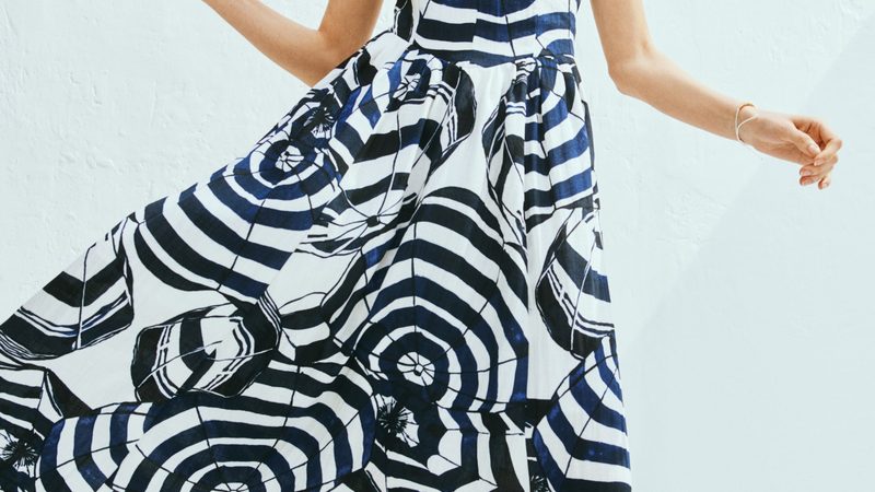 智慧农业大数据平台：助力农业现代化的十大品牌解析
