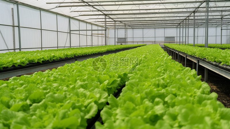 粮食批发市场价格波动背后的秘密**