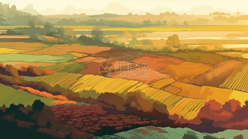 合作社带动农户土地入股步骤详解