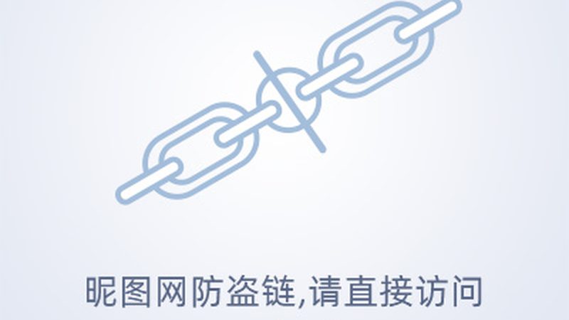 农业植保无人机维修，费用如何考量？**