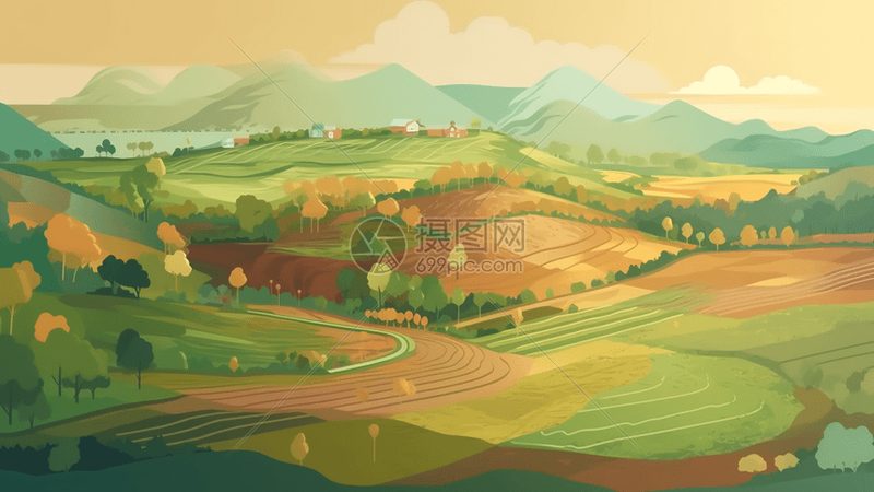 农产品批发价格查询网站：如何精准把握市场脉搏